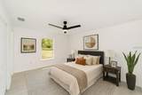 2892 Harbor Hills Road - Photo 4