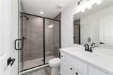 2892 Harbor Hills Road - Photo 5