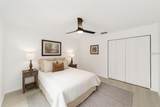 2892 Harbor Hills Road - Photo 6