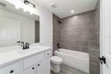 2892 Harbor Hills Road - Photo 7