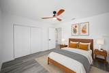 2892 Harbor Hills Road - Photo 8