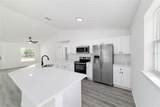 2892 Harbor Hills Road - Photo 9