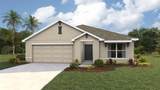 8391 Clearway Drive - Photo 1