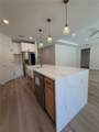 2860 146TH Place - Photo 12