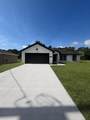 2860 146TH Place - Photo 2