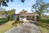 21529 Honeysuckle Street - Photo 1