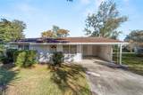 21529 Honeysuckle Street - Photo 11