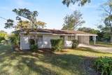21529 Honeysuckle Street - Photo 12