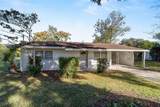 21529 Honeysuckle Street - Photo 13