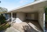 21529 Honeysuckle Street - Photo 14