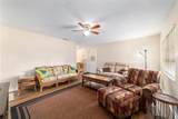 21529 Honeysuckle Street - Photo 15