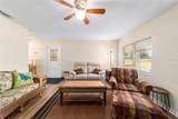 21529 Honeysuckle Street - Photo 16