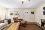 21529 Honeysuckle Street - Photo 17