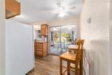 21529 Honeysuckle Street - Photo 18
