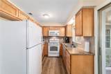 21529 Honeysuckle Street - Photo 19