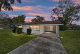 21529 Honeysuckle Street - Photo 2