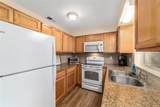 21529 Honeysuckle Street - Photo 20