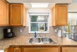 21529 Honeysuckle Street - Photo 21