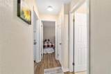 21529 Honeysuckle Street - Photo 22