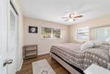 21529 Honeysuckle Street - Photo 23