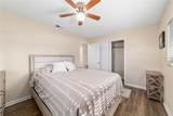 21529 Honeysuckle Street - Photo 24
