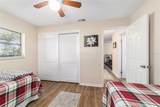 21529 Honeysuckle Street - Photo 26