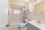 21529 Honeysuckle Street - Photo 27