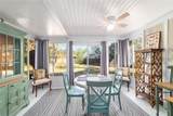 21529 Honeysuckle Street - Photo 28