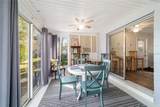 21529 Honeysuckle Street - Photo 29