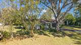 21529 Honeysuckle Street - Photo 3