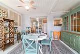 21529 Honeysuckle Street - Photo 30