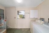 21529 Honeysuckle Street - Photo 31
