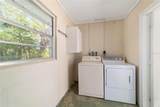 21529 Honeysuckle Street - Photo 32