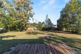 21529 Honeysuckle Street - Photo 33