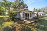 21529 Honeysuckle Street - Photo 35