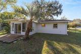 21529 Honeysuckle Street - Photo 36