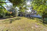 21529 Honeysuckle Street - Photo 37