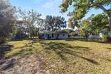 21529 Honeysuckle Street - Photo 38