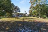 21529 Honeysuckle Street - Photo 39