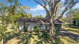 21529 Honeysuckle Street - Photo 4