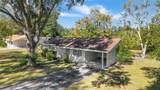 21529 Honeysuckle Street - Photo 40