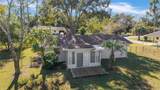 21529 Honeysuckle Street - Photo 41