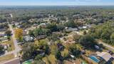 21529 Honeysuckle Street - Photo 44