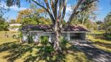 21529 Honeysuckle Street - Photo 5