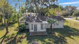 21529 Honeysuckle Street - Photo 6