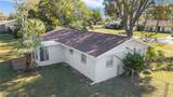 21529 Honeysuckle Street - Photo 7