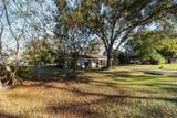 21529 Honeysuckle Street - Photo 8