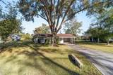 21529 Honeysuckle Street - Photo 9