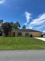 3142 132ND Lane - Photo 1