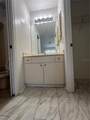 3142 132ND Lane - Photo 10